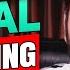 What Is Digital Marketing Learn Digital Marketing In Urdu Digital Marketing Course In Urdu 2021