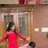 Saunkan Saunkanay 2 Song Yt Shorts Ammy Virk Sargun Mehta Nimrat Khaira Ojasyaa Shorts