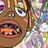 Juice WRLD Love Letter Official Audio