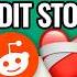 We Are NEVER Getting Back Together Reading Reddit Stories