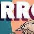 Gonzalo Pizarro Y La Gran Rebelión De Los Encomenderos