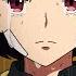 IVOXYGEN Meet Me When I M Okay Lyrics X AMV