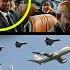 Russia Sends 7 Su 57 Jets To Escort Capt Traore Africa S Dignity Restored