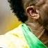 Brazil Vs Paraguay 6 2 All Goals Highlights 2025