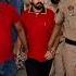 Lawrence Bishnoi Lawrencebishnoiegroup Gangster Bollywood Lawrencebishnoi Gangster