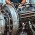 Men Restore DESTROYED Mercedes Truck Engine Start To Finish Mechanical Hands