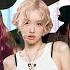 2024 GAME OF LOVE KPOP Year End Mashup Of 160 Songs