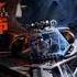 MICHAEL SCHENKER GROUP WRECKING BALL AUDIO TRACK