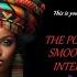 The Point Smooth Jazz Internet Radio 12 25 24