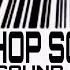 Shop Scanner Sound Effect Checkout Scanner Sounds Grocery Scan Beep Sound Sample