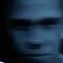 KourSe Two Different Worlds Best Part Slowed 1 Hour