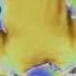 All Preview 2 Deepfakes Part 2 Effects Round 1 VS AnimeWinks And Everyone