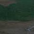 WV District 6 Area 1 Little League 10 12 All Star Baseball Jefferson Vs South Berkeley 6 22 25