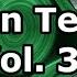 Lost In Techno Vol 36
