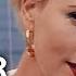 Gringo Official Trailer 2 2018 Charlize Theron Amanda Seyfried Action Comedy Movie HD