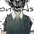OMORI Trailer The Horror RPG That Will Break You