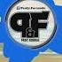 Peat Jr Fernando Ft Sheela Itt A Nyár 1 HOUR