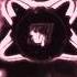 Slowed And Reverb Bass маша и Masha And The Bear Brazilian и Shorts