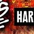 The Road To Defqon 1 2025 RED Hardstyle Mix 2025