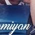 Badnaamiyan Full Song Hate Story IV Urvashi Rautela Karan Wahi Armaan Malik