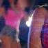 HJM JENN MOREL FT JOELII Feel The Beat Music Video