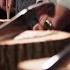 Forged In Fire Five Former Champions RETURN S4 E21 Full Episode