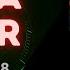RADAR BY BAD MONKEY RADIO SHOW 068 Basshouse Techhouse Mainsatge Edm