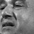 Kitni Sadiyon Se Suresh Wadkar Gulzar Vishal Bhardwaj AjivasanSounds