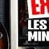 Gibson Online Exclusives Les Paul Special With Mini Humbuckers Review