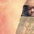 HEAVY K DLALA NGAM Ft Digital Sangoma Ntombi