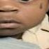 Lil Wayne Lollipop Slowed