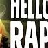 Hello Neighbor Rap LYRIC VIDEO By JT Music Hello And Goodbye