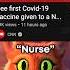 Nurse