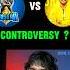 Raistar Vs Jay Yt Controversy RaiStar GyanGaming Mrjaythedestroyer Shortsfeed