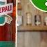 Mystery Monday 48 OLD FITZGERALD 7yr BOTTLED IN BOND WHEATED BOURBON