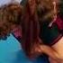 Bliss Wrestling Shorts Viral Love Romance Lust Seduction Erotic Adult Pleasure