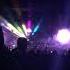 Is It Love 1001 Grum Remix ABGTW A B