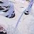 Crashing Atlas Nightcore Wake Up