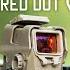 Best Combat Optic Holo Vs Red Dot Vs Prism Tactical Rifleman