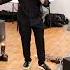Artur Safoyan Dawata Ezdia Germany