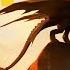 How To Train Your Dragon Theme EPIC Trailer Version Test Drive