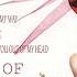 The Best Of Kylie Minogue Kylie Minogue Greatest Hits Full Album 2022