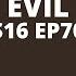 The Root Of Evil Divorce Court Lori Vs Jim