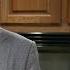 I M Chris Hansen No You Re Not Yes I Am No You Re Not