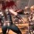 Mortal Kombat X I Killed A Prodigy PLAYING AGAINST MY FRIEND