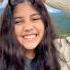 Wiggle Your Ears Trend Funny Sisters New Pov Dance Relatable Cute Subscribe Elephant Yt