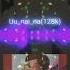 Uu Nai Na Dj Full DJ Remix Used Only Headphones