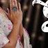 Dholida Alia Bhatt Swetha Warrier Gangubai Kathiawadi Sanjay Leela Bhansali Ajay Devgn