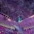 Shakira J Lo S FULL Pepsi Super Bowl LIV Halftime Show 360