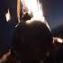 Cheyenne Frontier Days 2024 Night Demonstrations